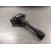 114L112 Ignition Coil Igniter From 2012 Nissan Rogue  2.5 22448JA000 Japan Built